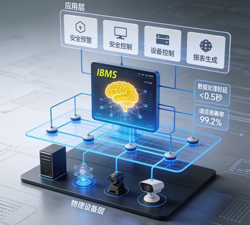企业网站建设：构建数字化蓝图