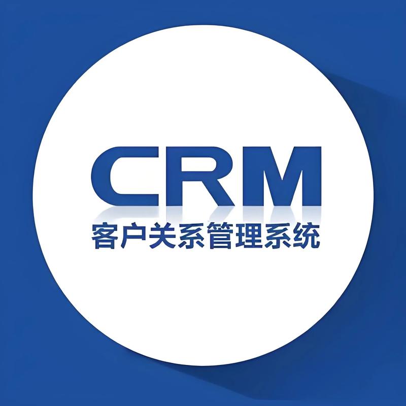 上海软件开发行业的风云变幻