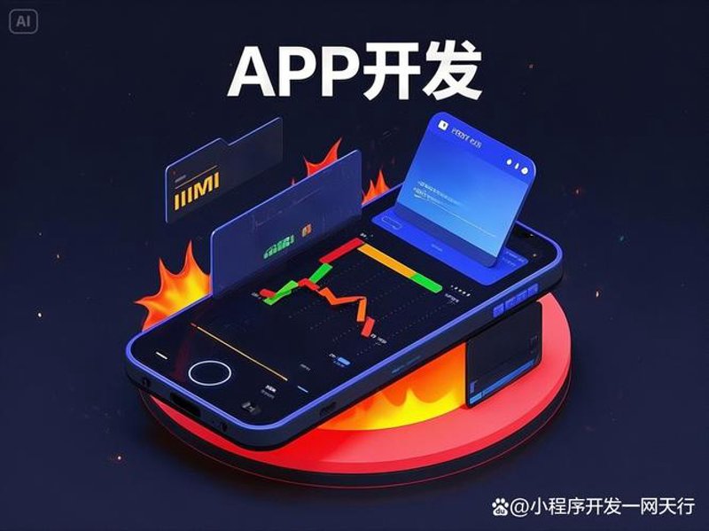 构建企业网站形象的新篇章