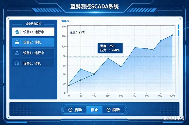 小程序开发：移动端新趋势