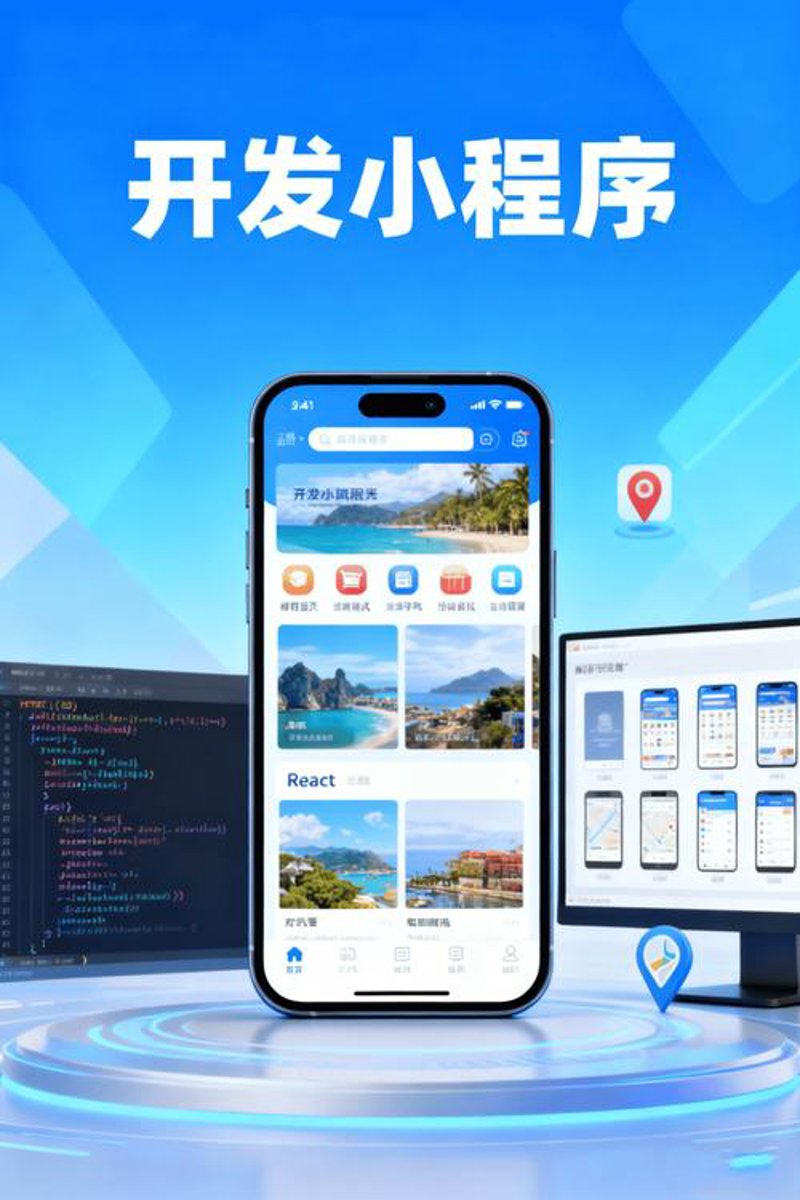 APP定制开发：未来商业布局的新引擎